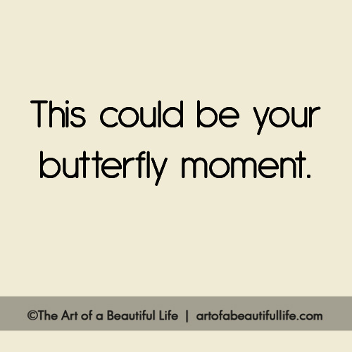 The 30 Day Challenge We Need to Do for the Rest of Our Lives... This could change your life. | Read more... artofabeautifullife.com