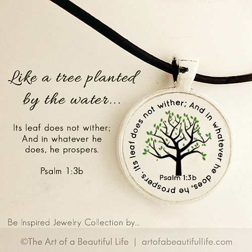 like-a-tree-planted-by-the-water-necklace