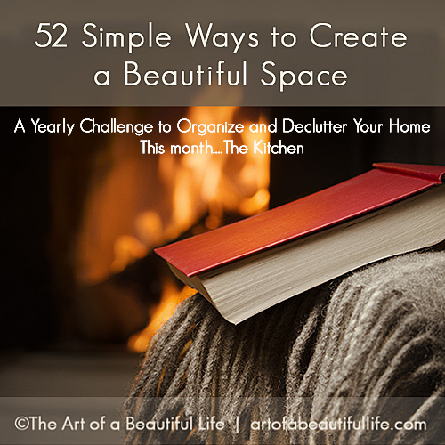 https://artofabeautifullife.com/wp-content/uploads/2015/04/52-simple-ways-to-create-a-beautiful-space-yearly-declutter-challenge.jpg