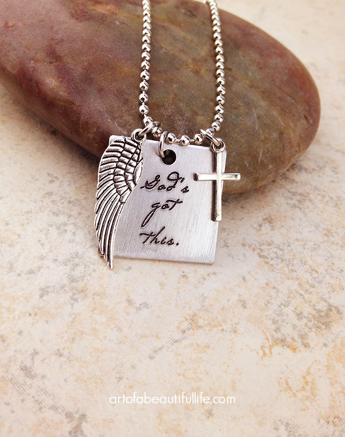 Gods-Got-This-Christian-Necklace-Jewelry
