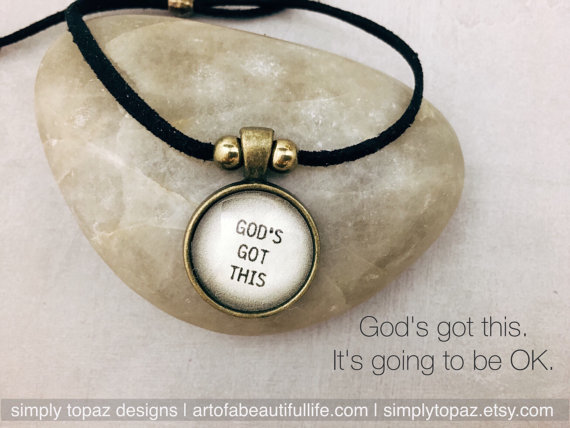 christian-Jewelry-gods-got-this-bracelet-002-c