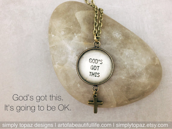 christian-Jewelry-gods-got-this-necklace-002-c
