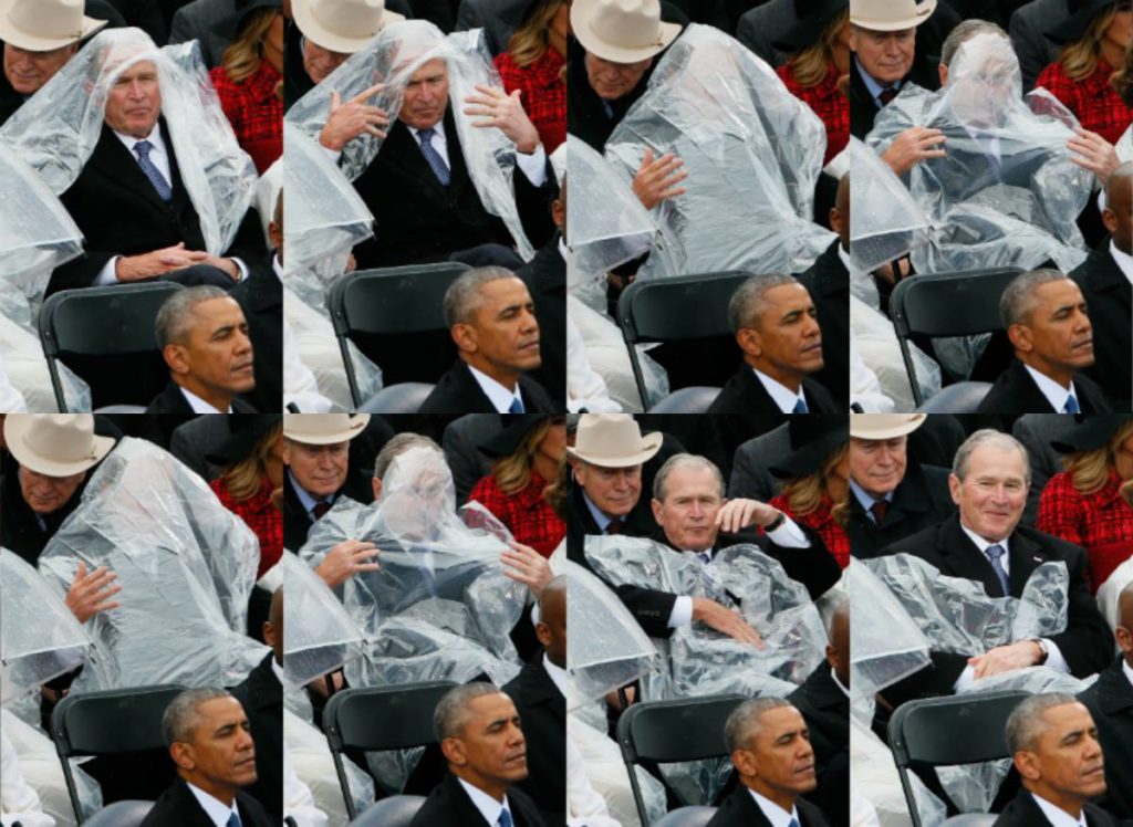 george-bush-poncho-pictures