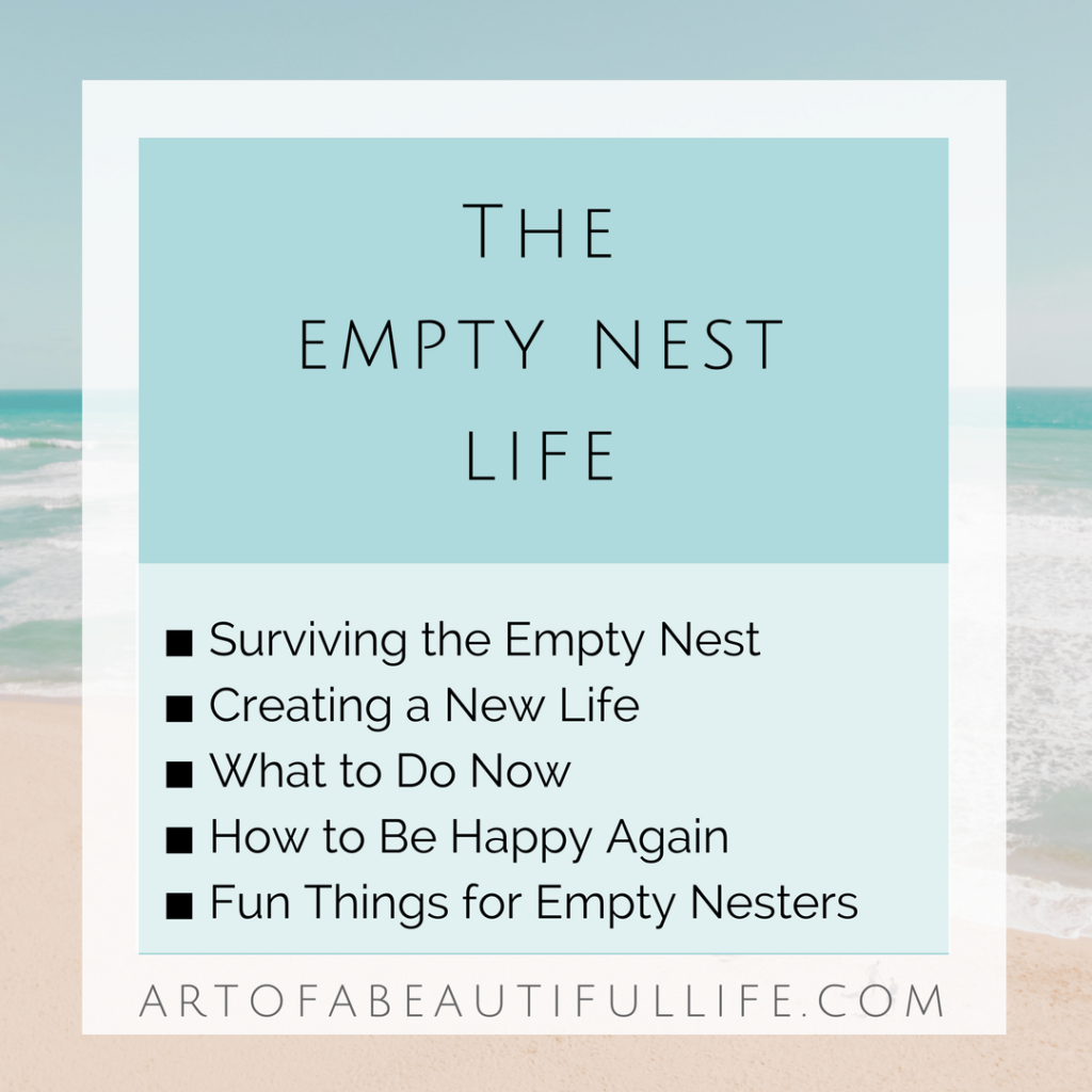 empty-nest-life-surviving-the-empty-nest-creating-a-new-life-fun