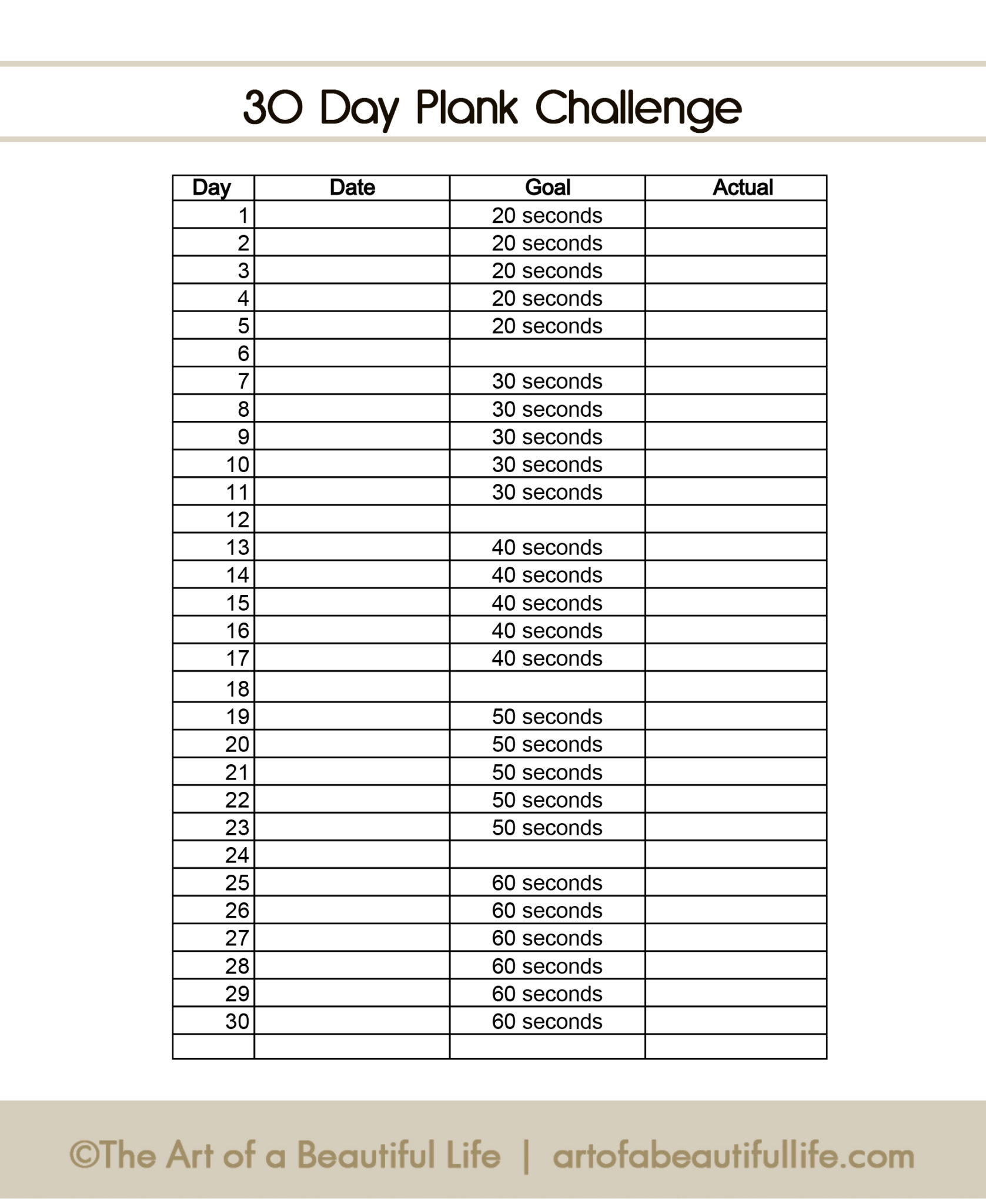 30-day-challenge-10-000-steps-a-day-the-10k-step-challenge-the-art